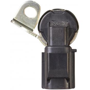 Spectra Premium VTS1260 Engine Variable Timing Solenoid product image 4 of 5