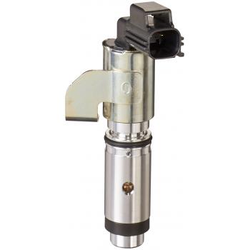 Spectra Premium VTS1260 Engine Variable Timing Solenoid product image 5 of 5