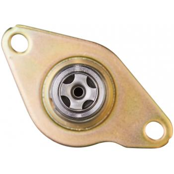 Spectra Premium VTS1261 Engine Variable Timing Solenoid product image 1 of 5