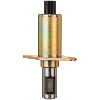 Spectra Premium VTS1261 Engine Variable Timing Solenoid product image 2 of 5