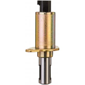 Spectra Premium VTS1261 Engine Variable Timing Solenoid product image 3 of 5