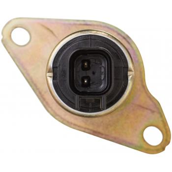 Spectra Premium VTS1261 Engine Variable Timing Solenoid product image 4 of 5
