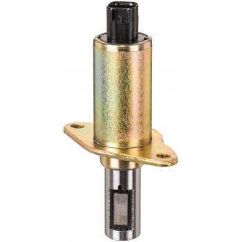 Spectra Premium VTS1261 Engine Variable Timing Solenoid product image 5 of 5
