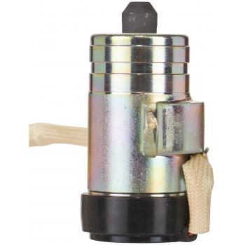 Spectra Premium VTS1264 - Engine Variable Timing Solenoid Spectra Premium VTS1264 Engine Variable Timing Solenoid product image 4 of 6
