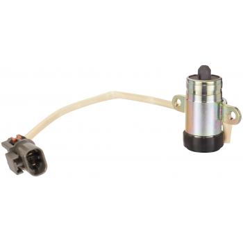 Spectra Premium VTS1264 - Engine Variable Timing Solenoid Spectra Premium VTS1264 Engine Variable Timing Solenoid product image 5 of 6