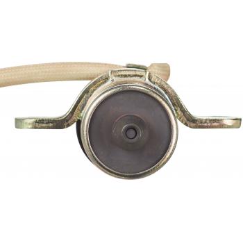 Spectra Premium VTS1264 - Engine Variable Timing Solenoid Spectra Premium VTS1264 Engine Variable Timing Solenoid product image 6 of 6