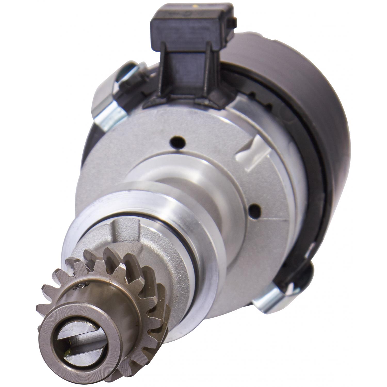 Spectra Premium VW02 - Distributor Spectra Premium VW02 Distributor product image 1 of 5