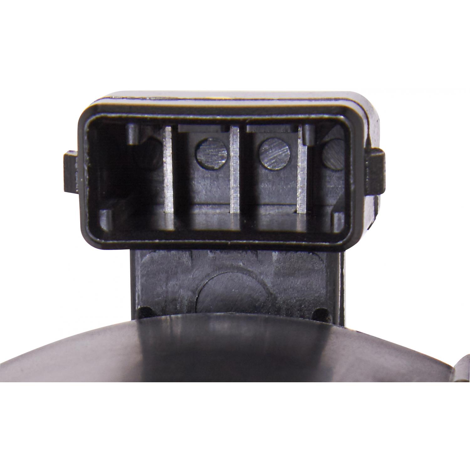 Spectra Premium VW02 - Distributor Spectra Premium VW02 Distributor product image 2 of 5