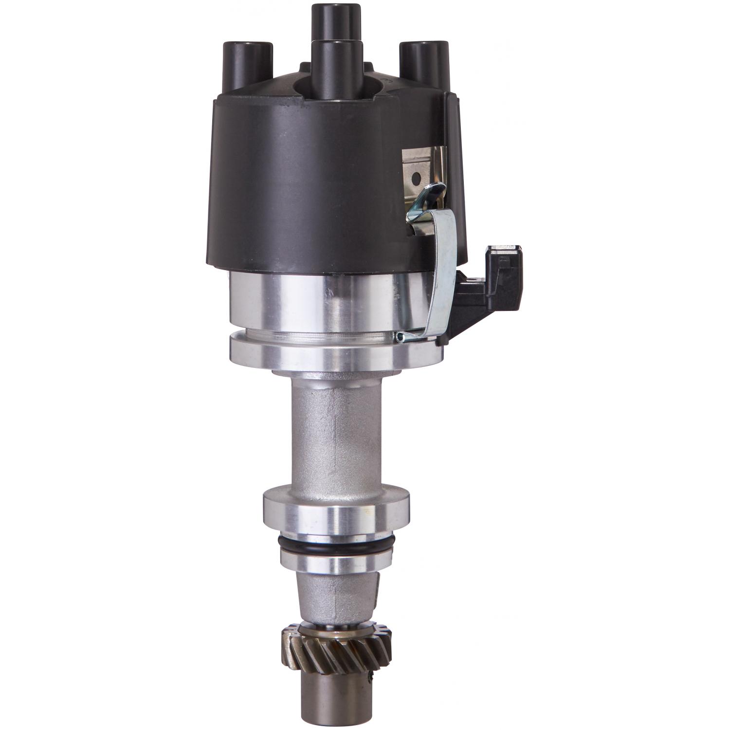 Spectra Premium VW02 - Distributor Spectra Premium VW02 Distributor product image 3 of 5