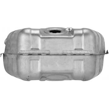 Spectra Premium VW1 Fuel Tank product image 1 of 4