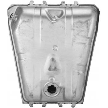 Spectra Premium VW1 Fuel Tank product image 3 of 4