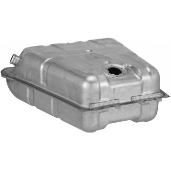 Spectra Premium VW1 Fuel Tank product image 4 of 4