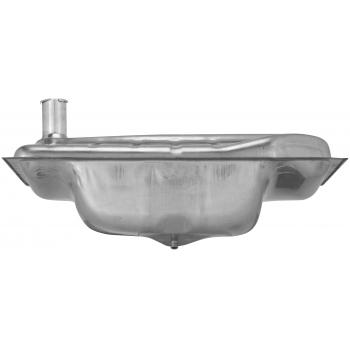 Spectra Premium VW2A Fuel Tank product image 1 of 4