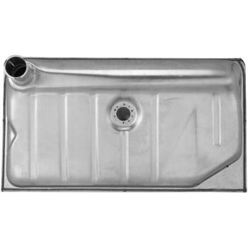 Spectra Premium VW2A Fuel Tank product image 3 of 4
