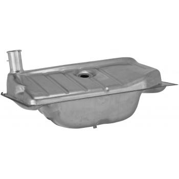 Spectra Premium VW2A Fuel Tank product image 4 of 4