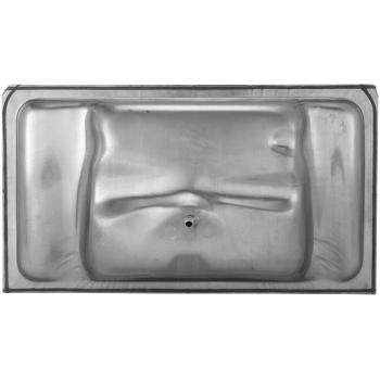 Spectra Premium VW2B Fuel Tank product image 1 of 5