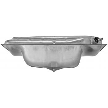 Spectra Premium VW2B Fuel Tank product image 2 of 5