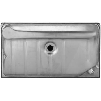 Spectra Premium VW2B Fuel Tank product image 4 of 5