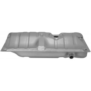 Spectra Premium VW4B - Fuel Tank Spectra Premium VW4B Fuel Tank product image 1 of 5