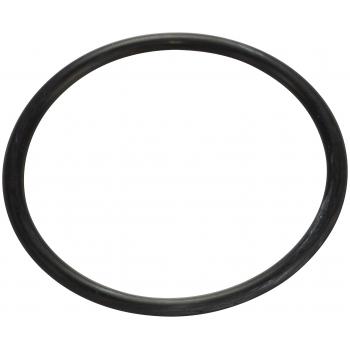 Spectra Premium VW4B - Fuel Tank Spectra Premium VW4B Fuel Tank product image 2 of 5