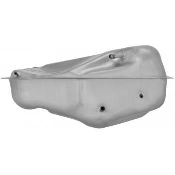 Spectra Premium VW4B - Fuel Tank Spectra Premium VW4B Fuel Tank product image 3 of 5