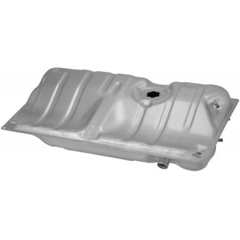 Spectra Premium VW4B - Fuel Tank Spectra Premium VW4B Fuel Tank product image 5 of 5