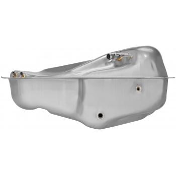 Spectra Premium VW4C Fuel Tank product image 3 of 5