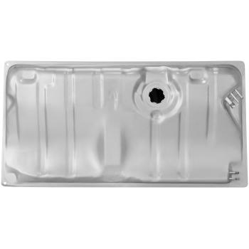 Spectra Premium VW4C Fuel Tank product image 4 of 5