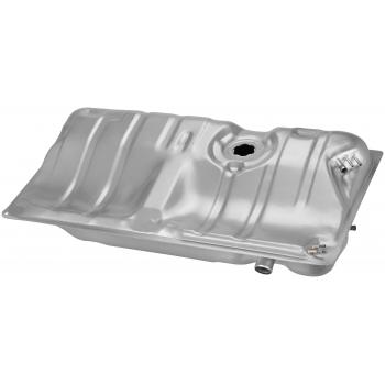 Spectra Premium VW4C Fuel Tank product image 5 of 5