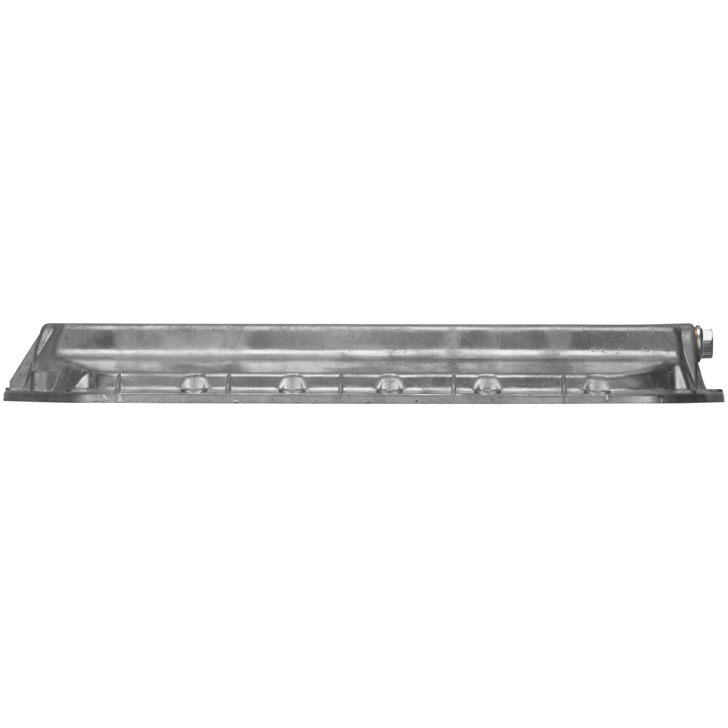 Spectra Premium VWP20B Engine Oil Pan product image 1 of 4