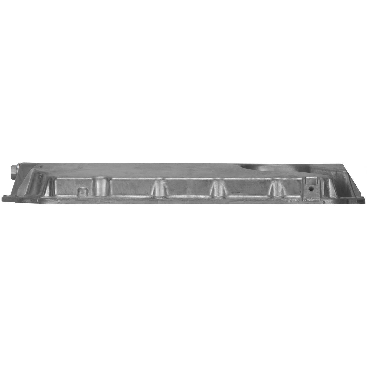 Spectra Premium VWP20B Engine Oil Pan product image 3 of 4