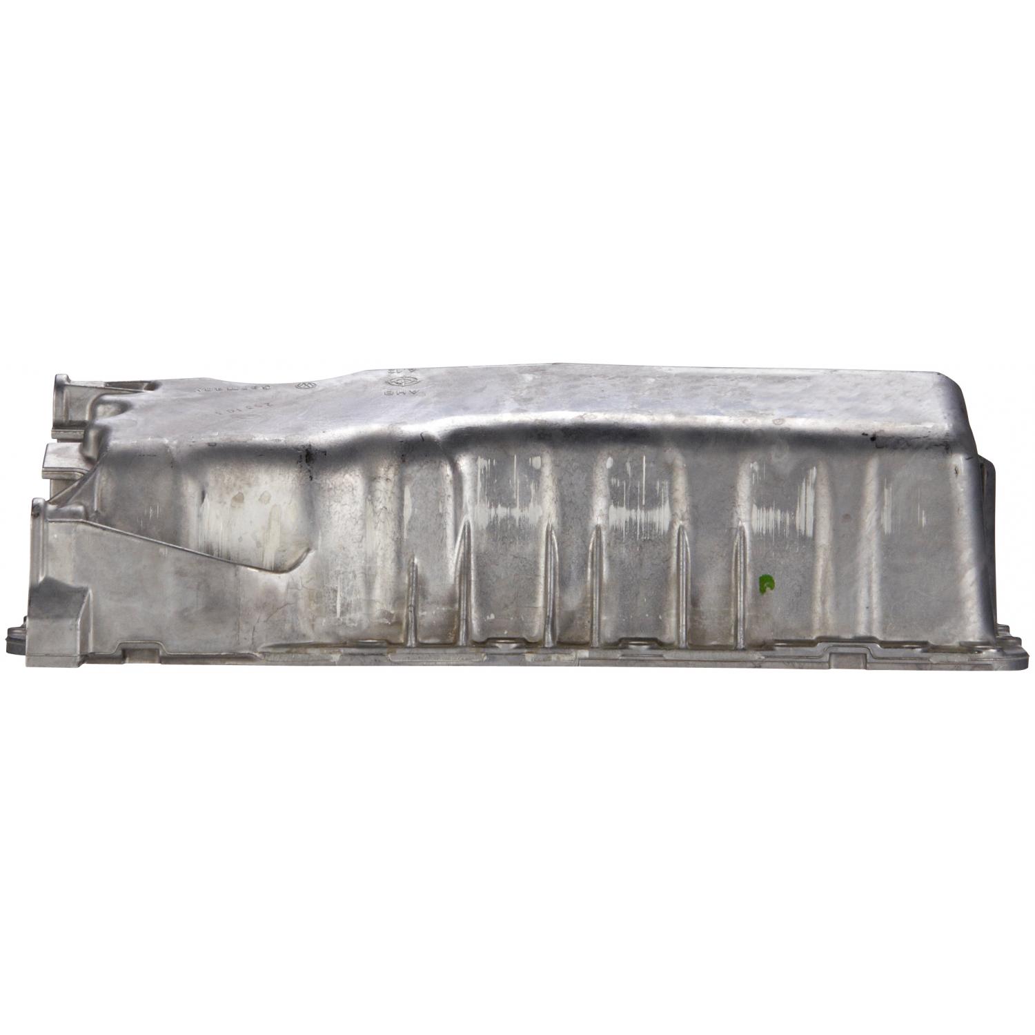 Spectra Premium VWP21A Engine Oil Pan product image 1 of 4