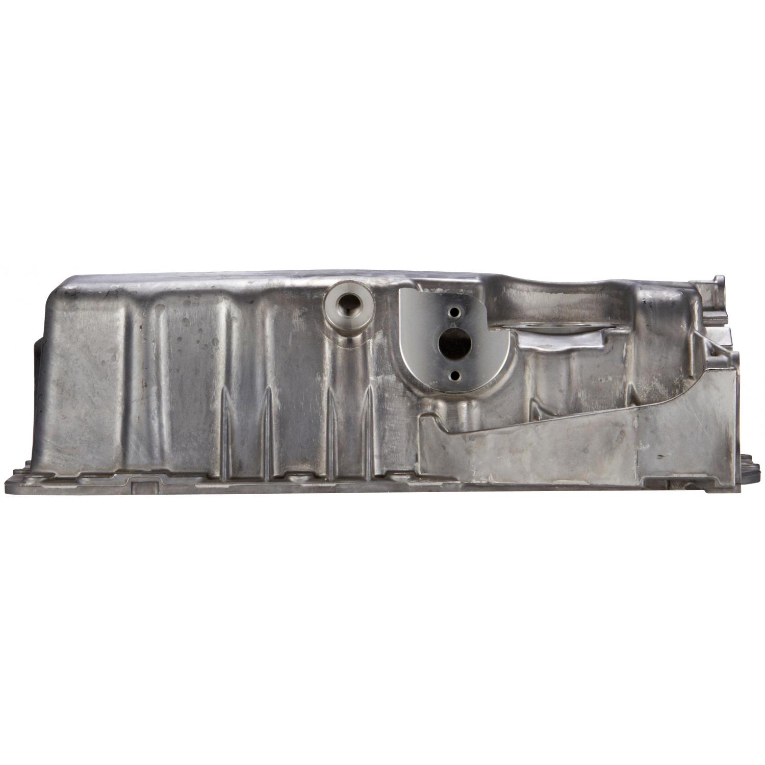 Spectra Premium VWP21A Engine Oil Pan product image 3 of 4