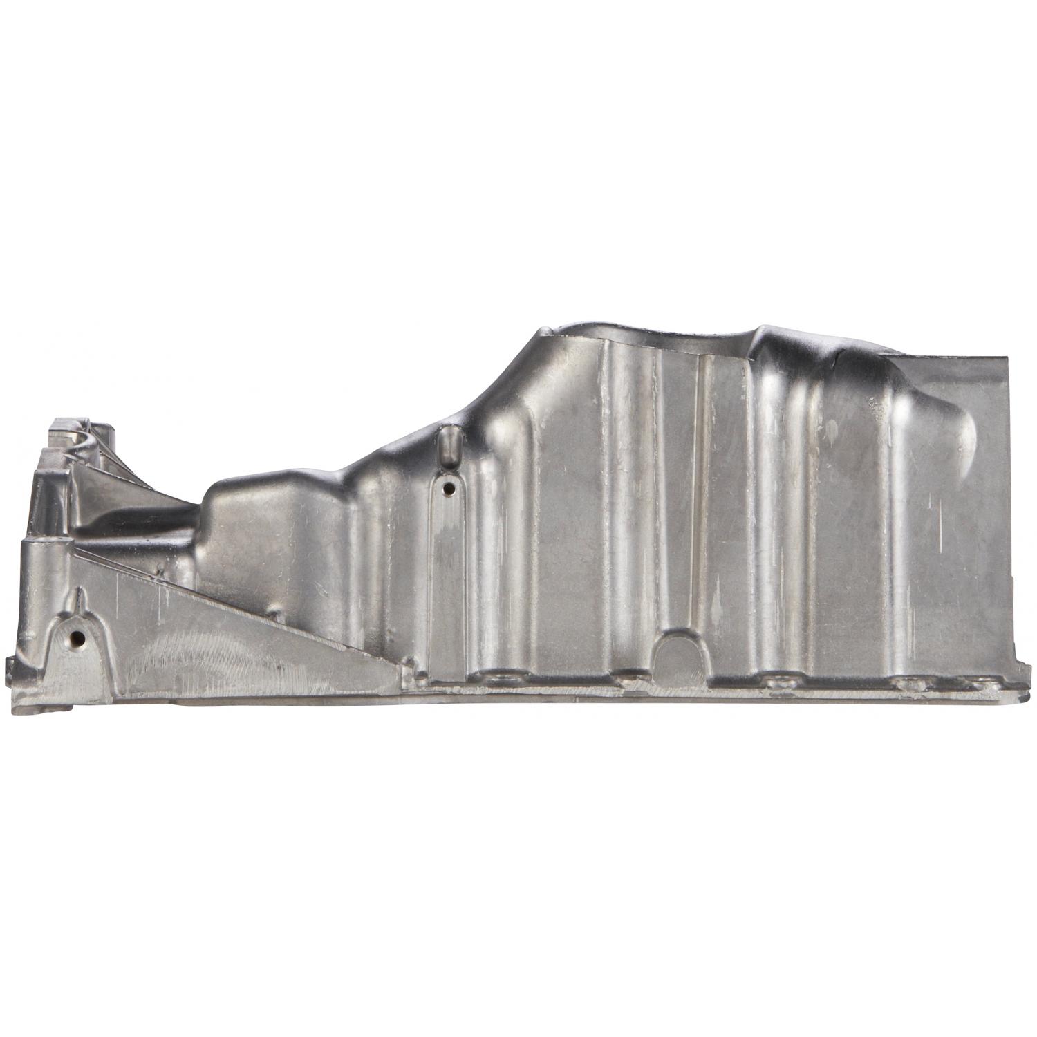 Spectra Premium VWP22A Engine Oil Pan product image 1 of 4