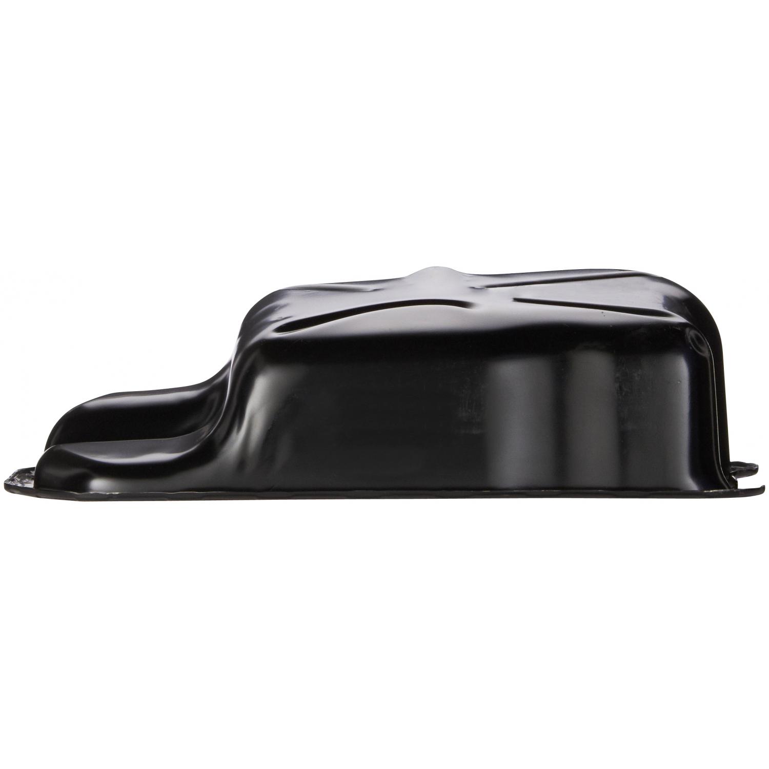 Spectra Premium VWP23A Engine Oil Pan product image 1 of 4