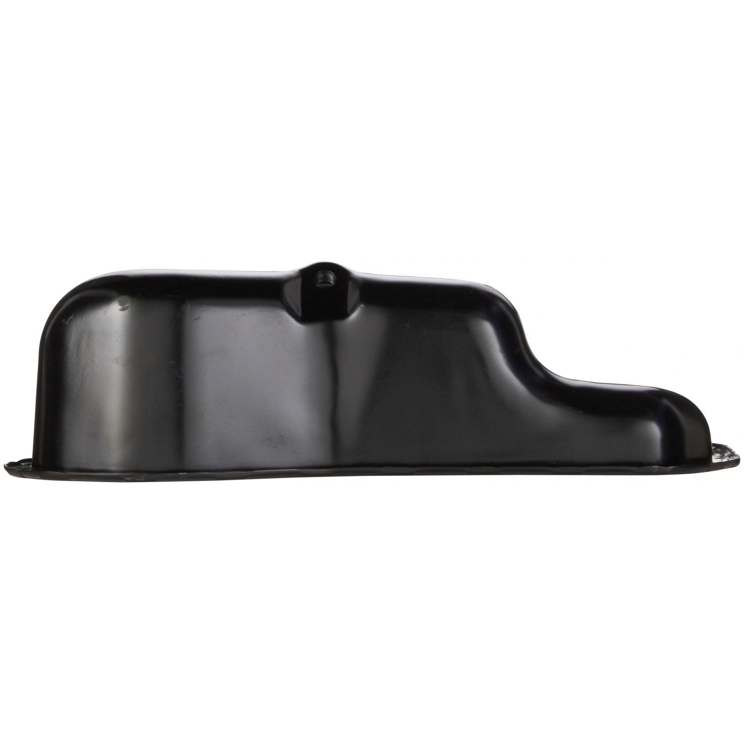 Spectra Premium VWP23A Engine Oil Pan product image 3 of 4