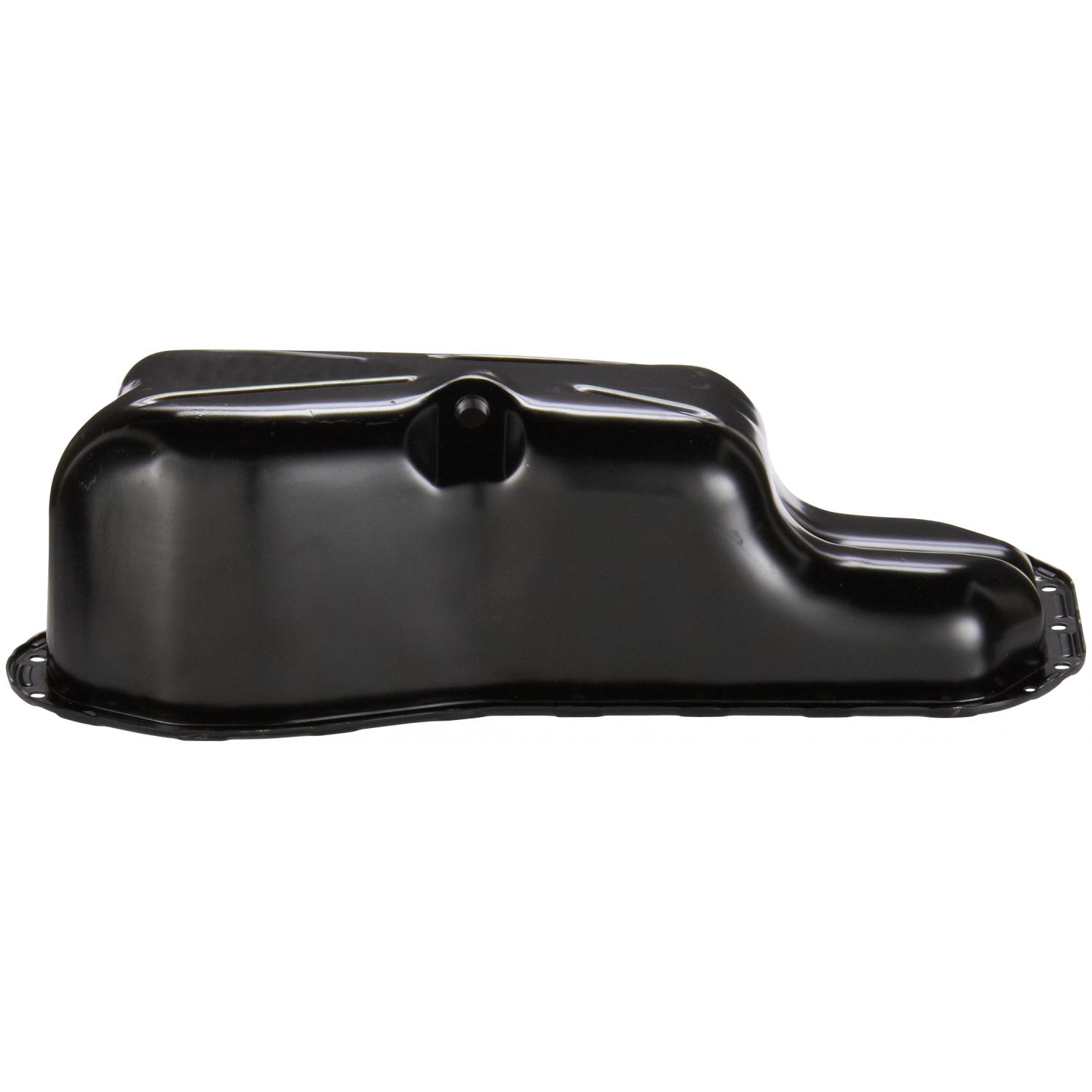 Spectra Premium VWP23A Engine Oil Pan product image 4 of 4