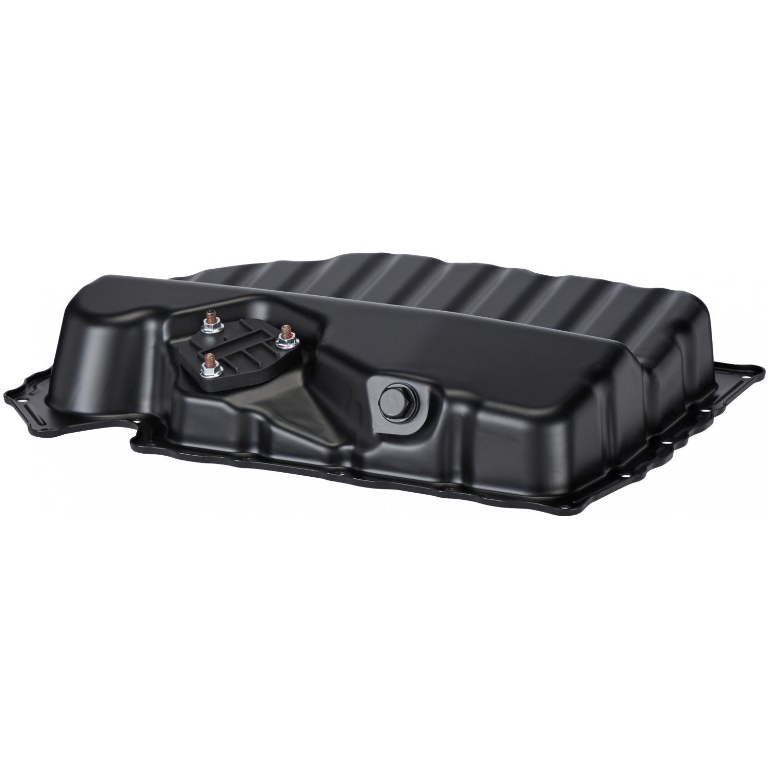 Spectra Premium VWP24A Engine Oil Pan product image 1 of 4