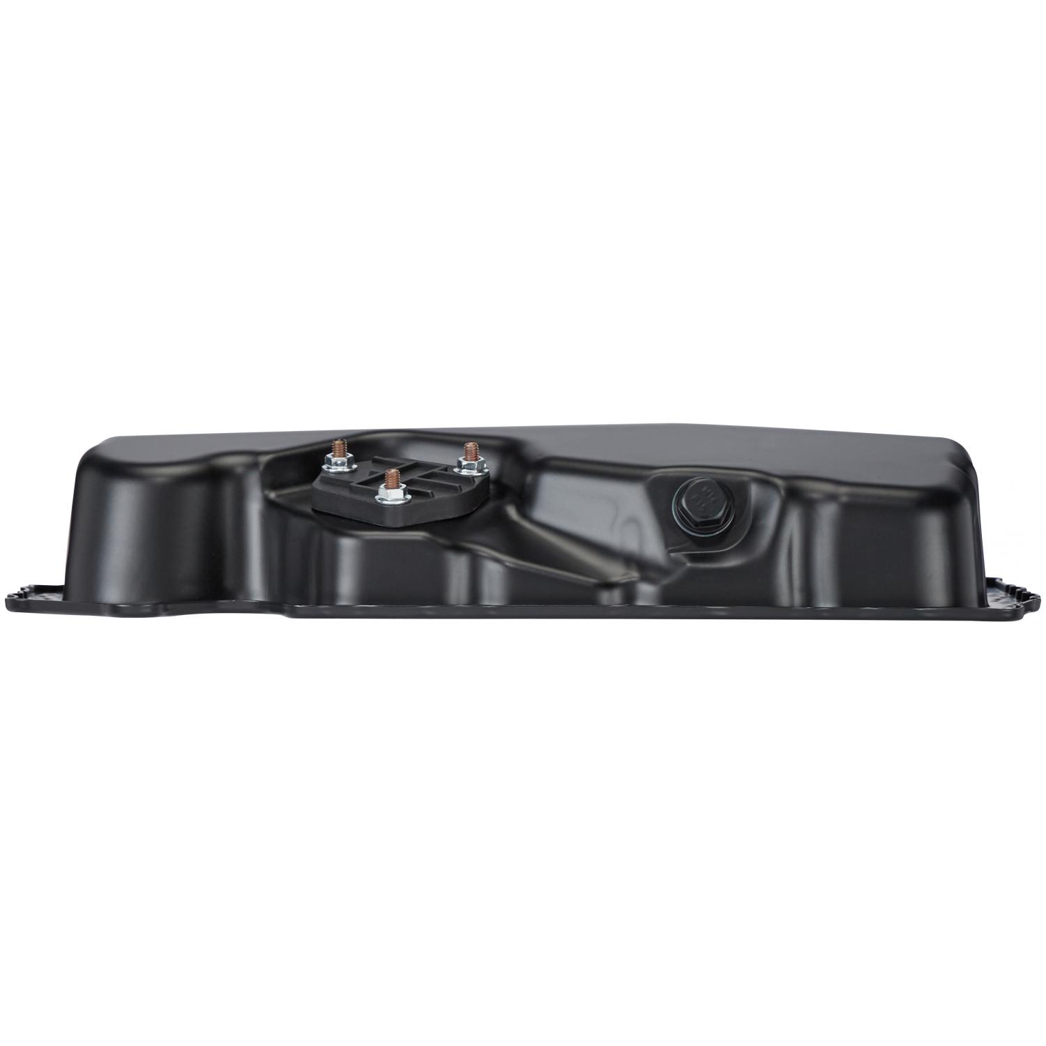 Spectra Premium VWP24A Engine Oil Pan product image 4 of 4