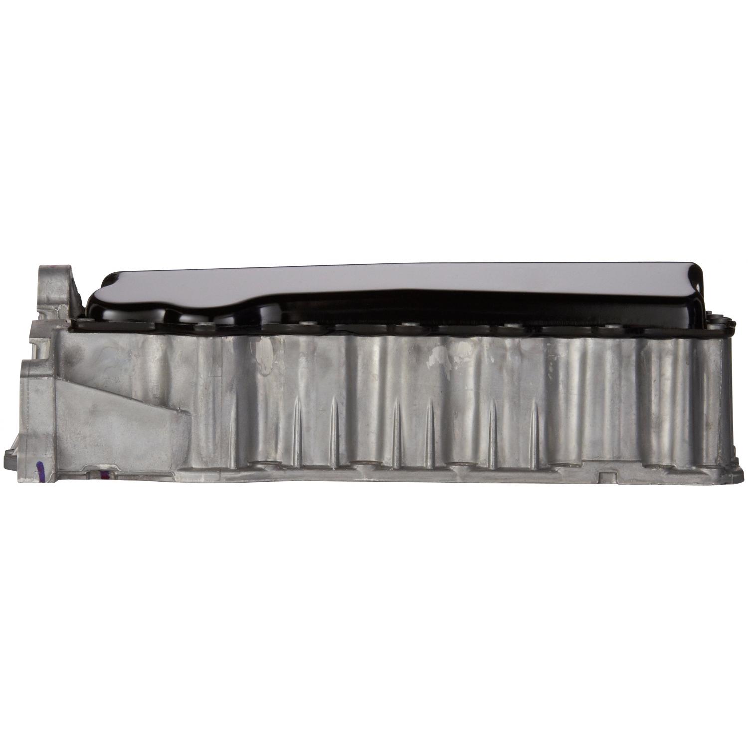 Spectra Premium VWP26A Engine Oil Pan product image 1 of 4
