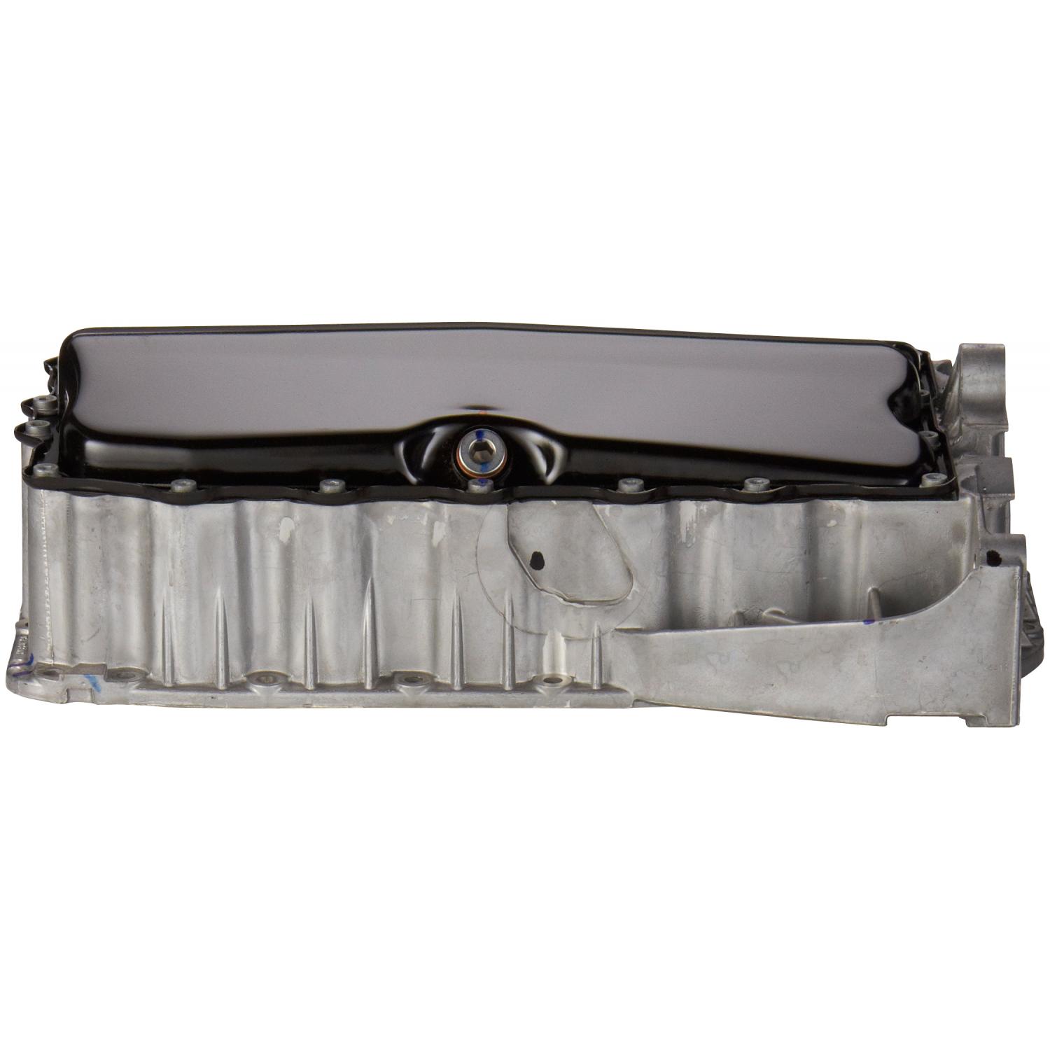 Spectra Premium VWP26A Engine Oil Pan product image 4 of 4