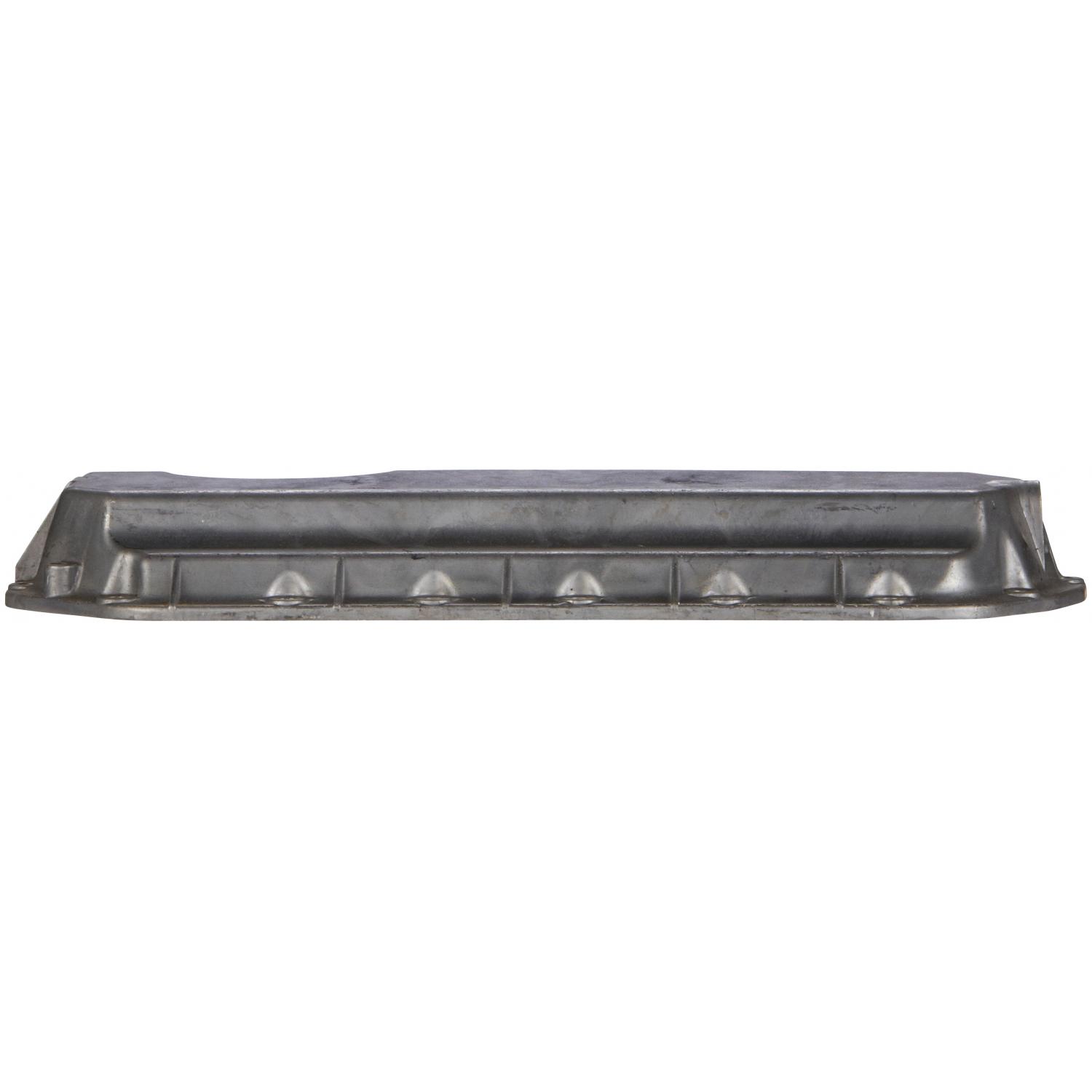 Spectra Premium VWP27A Engine Oil Pan product image 1 of 4