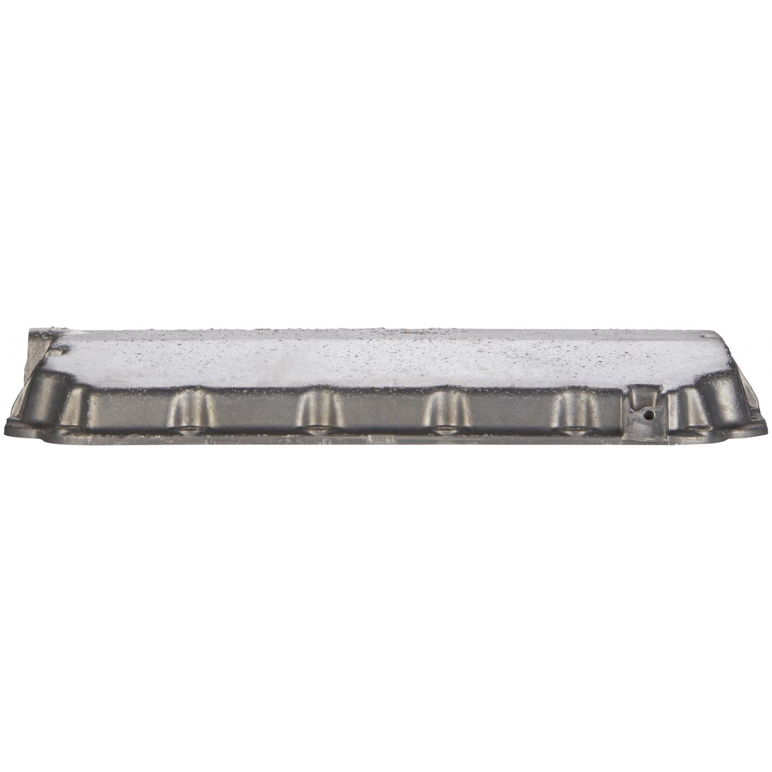 Spectra Premium VWP28A Engine Oil Pan product image 1 of 4