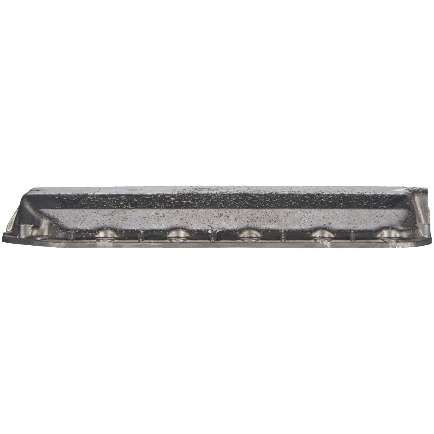 Spectra Premium VWP28A Engine Oil Pan product image 3 of 4