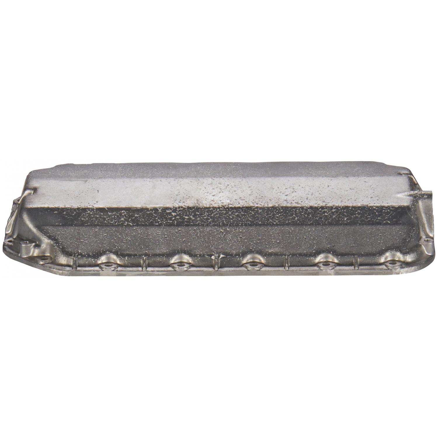 Spectra Premium VWP28A Engine Oil Pan product image 4 of 4