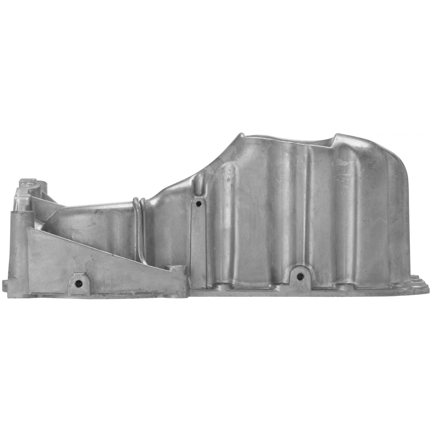 Spectra Premium VWP30A Engine Oil Pan product image 1 of 4