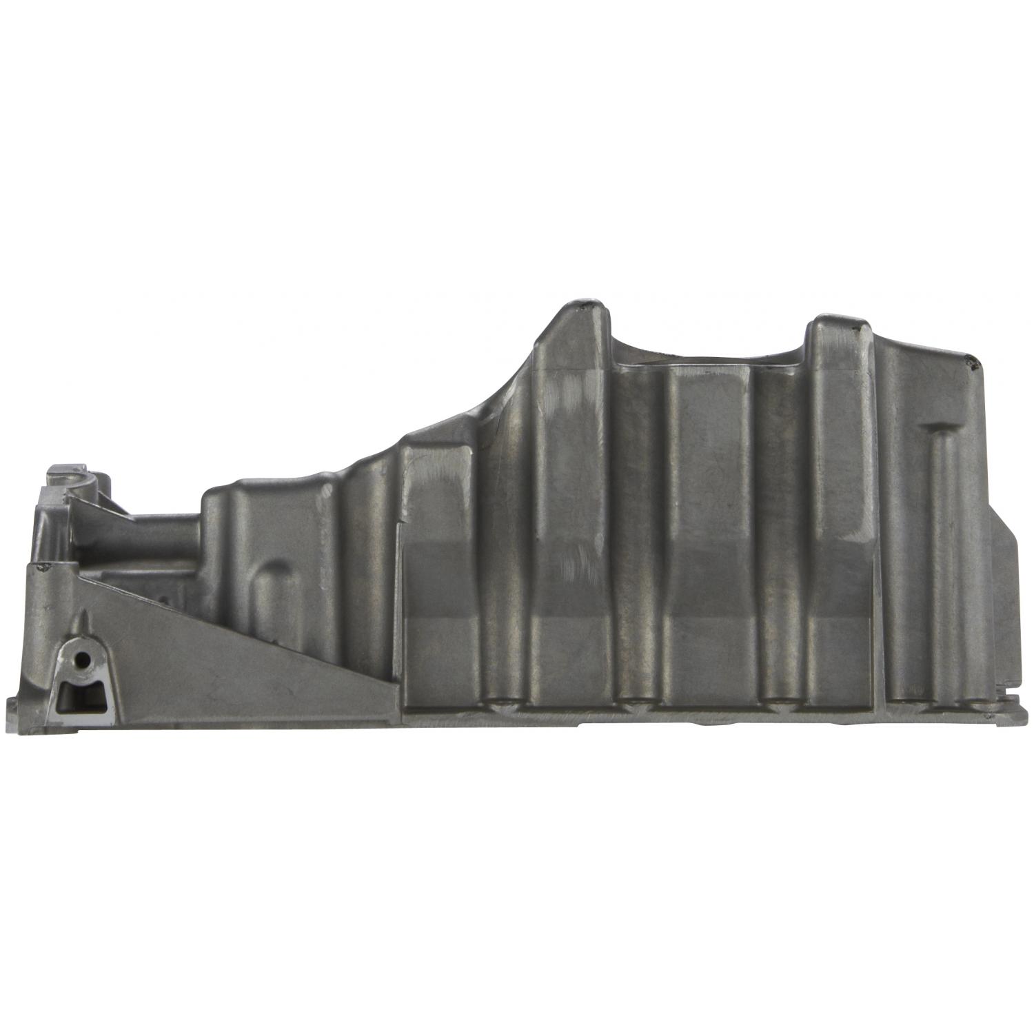 Spectra Premium VWP31A Engine Oil Pan product image 1 of 4