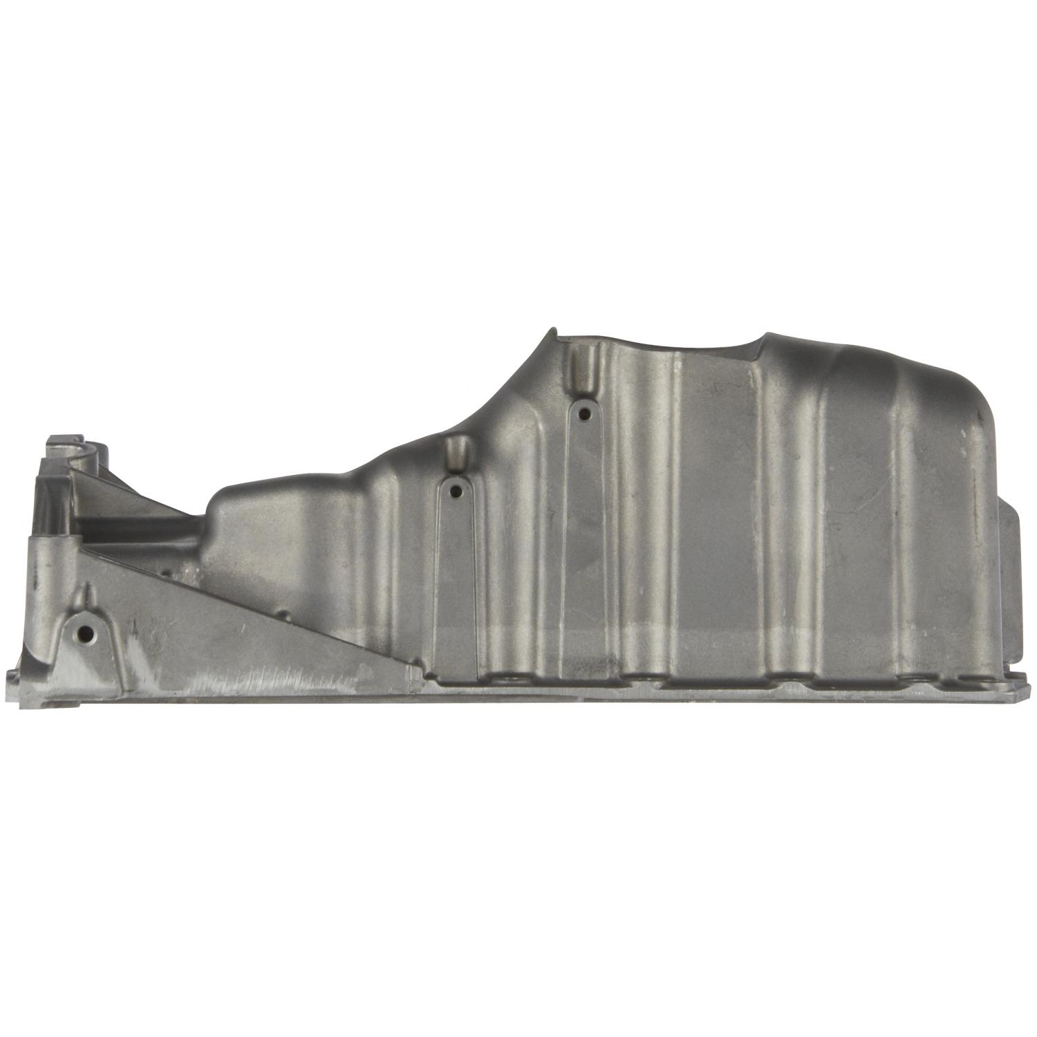 Spectra Premium VWP32A Engine Oil Pan product image 1 of 4