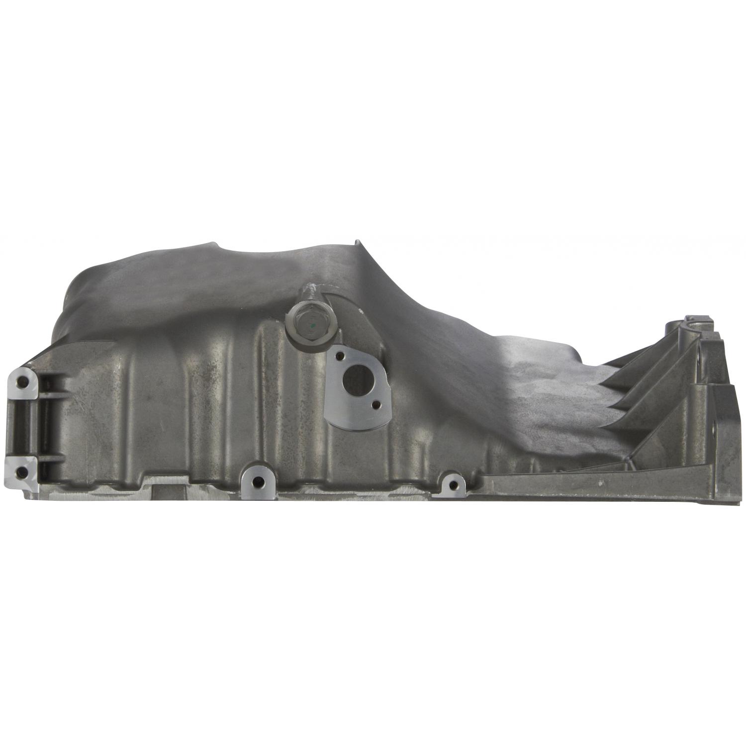 Spectra Premium VWP32A Engine Oil Pan product image 3 of 4