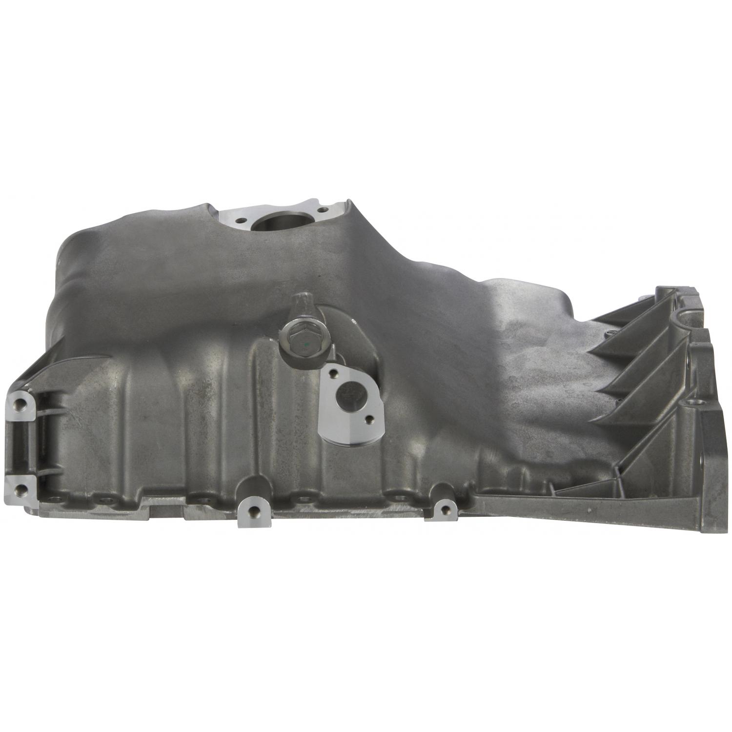 Spectra Premium VWP32A Engine Oil Pan product image 4 of 4